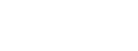 世界杯官网,世界杯(中国)一站式服务官网
